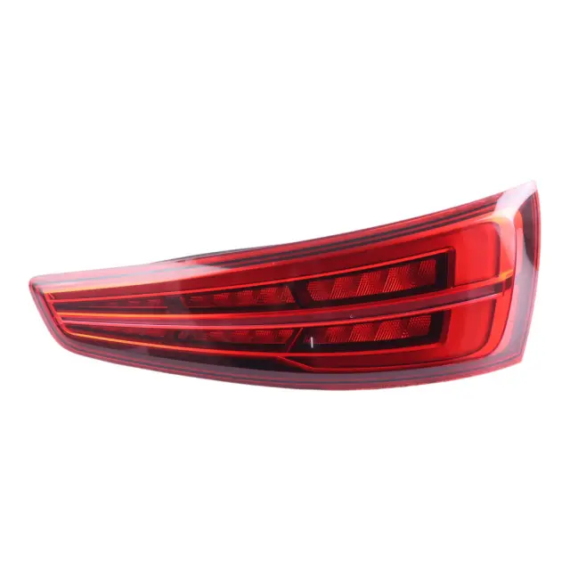 globalparts3-1154384