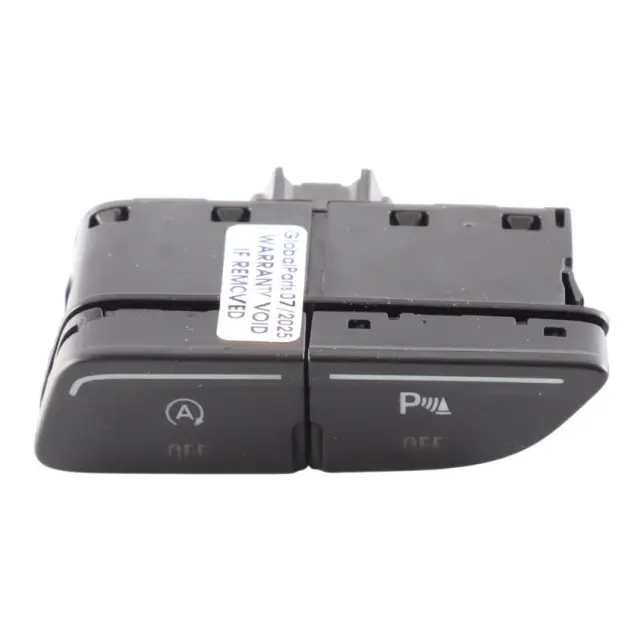 globalparts3-1154441