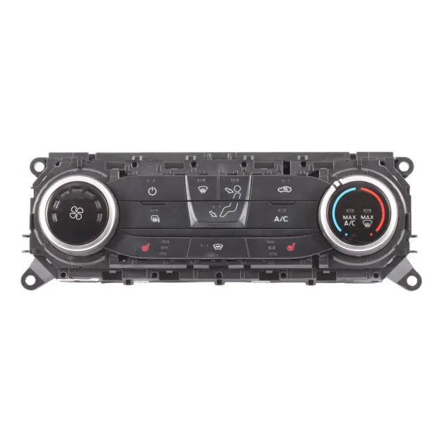 globalparts3-1154442