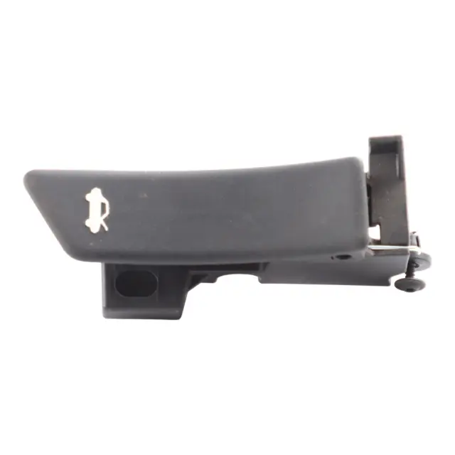 globalparts3-1154498
