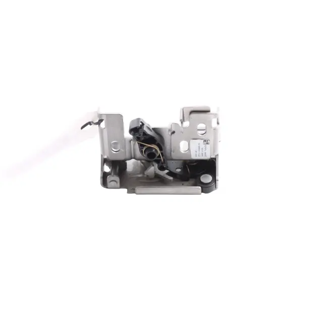 globalparts3-1154589