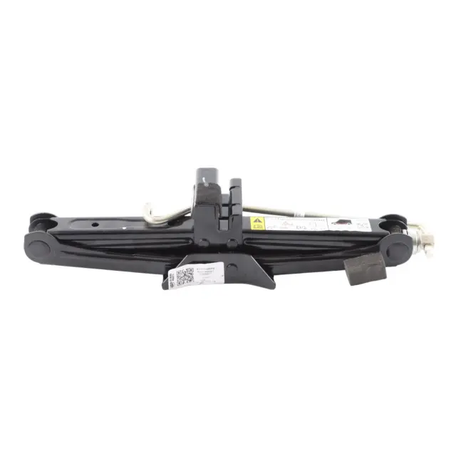 globalparts3-1154598