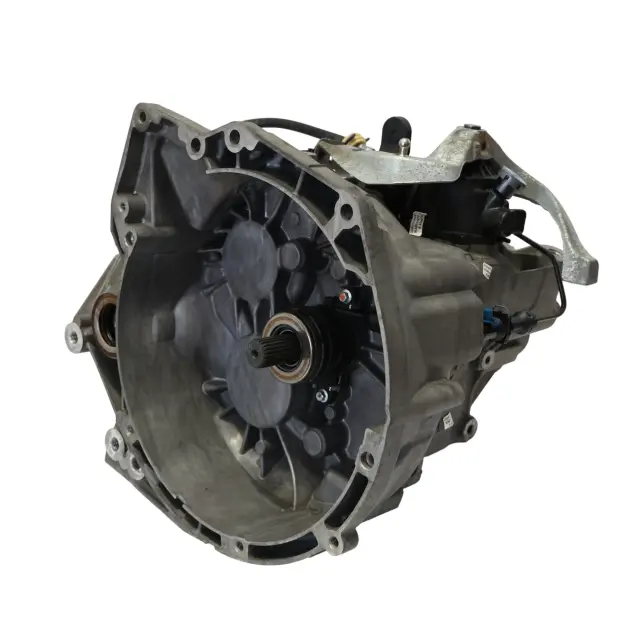 globalparts3-1155028