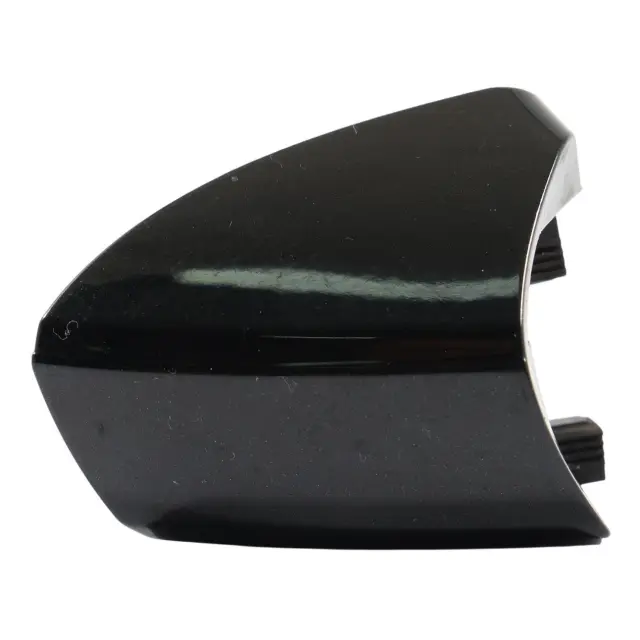 globalparts3-1155133