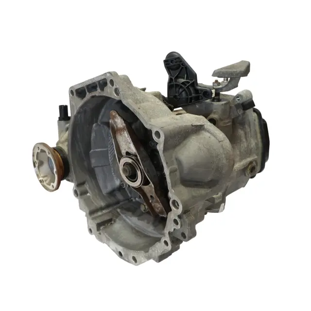 globalparts3-1155268