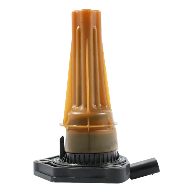 globalparts3-1155412