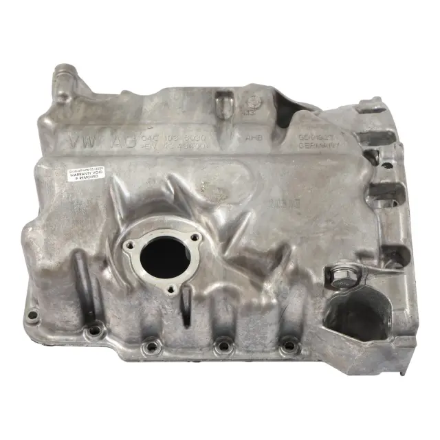 globalparts3-1155416