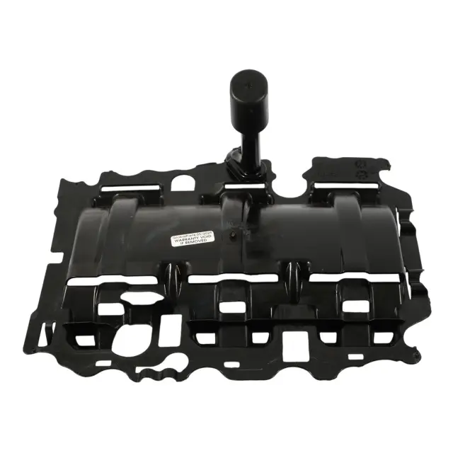 globalparts3-1155459