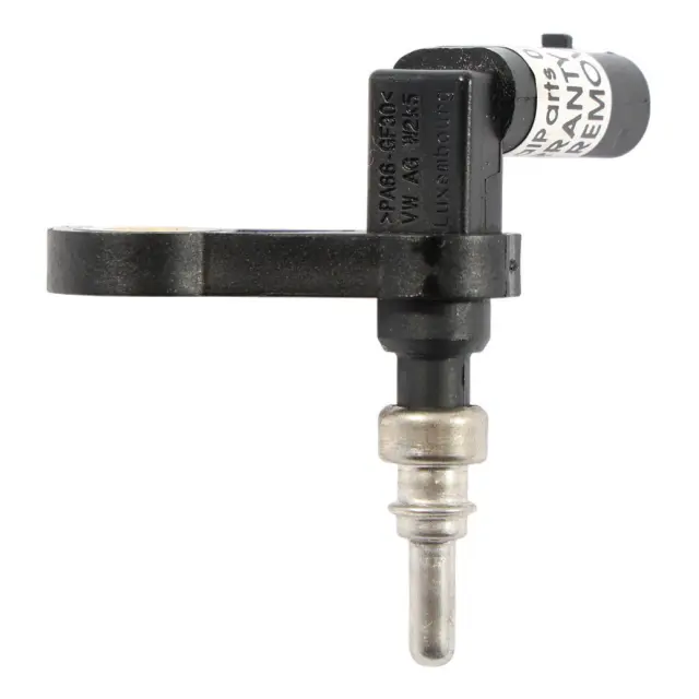 globalparts3-1155551