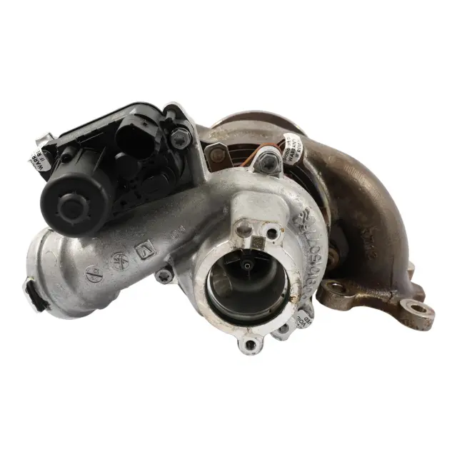 globalparts3-1155579