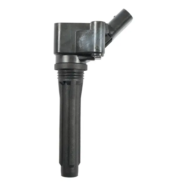 globalparts3-1155735