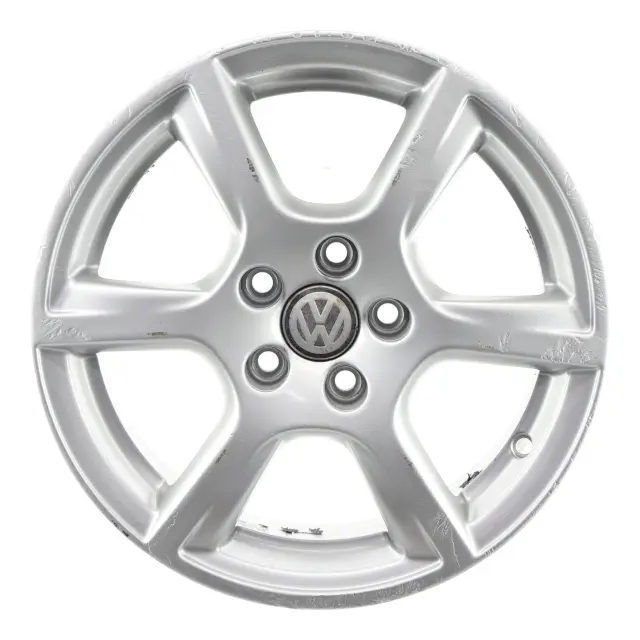 globalparts3-1156005