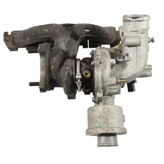 globalparts3-1156058