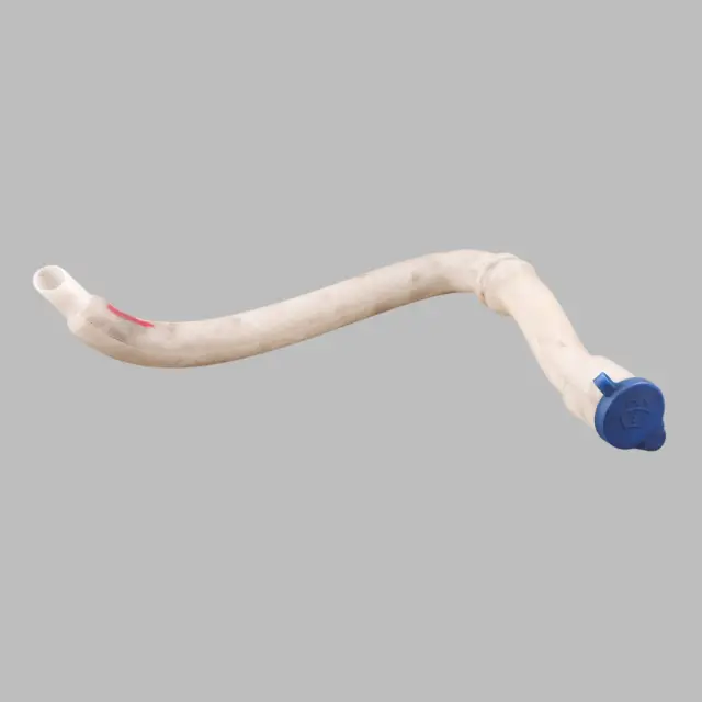 globalparts3-1156228