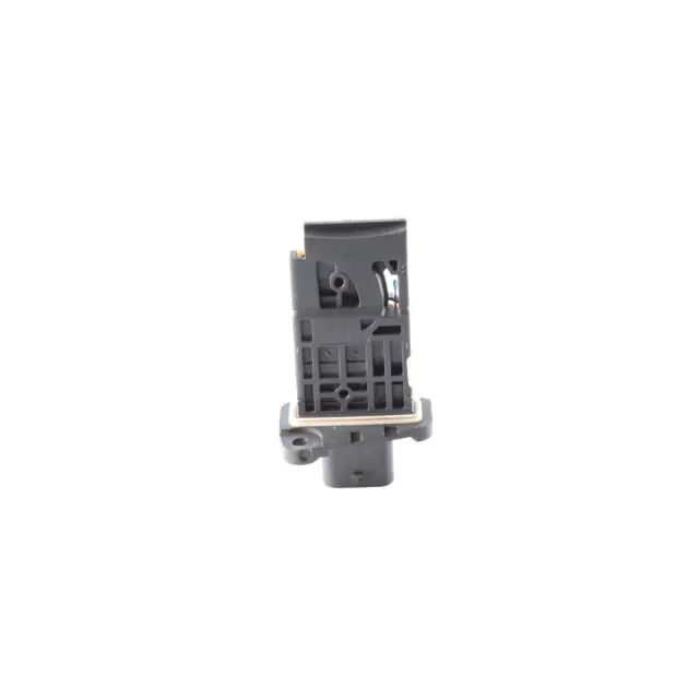 globalparts3-1156279