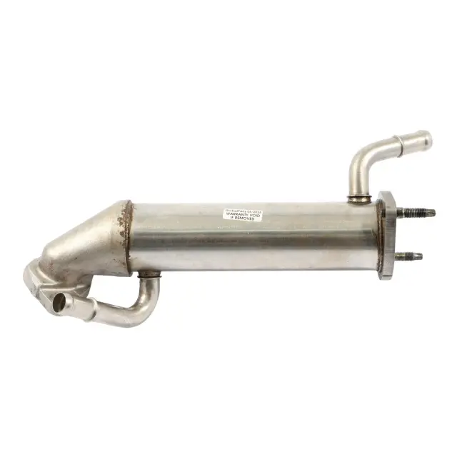 globalparts3-1156470
