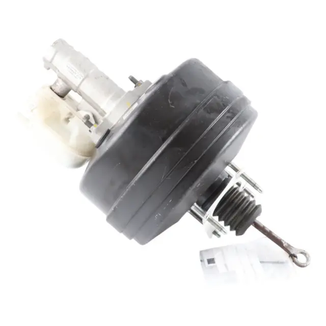 globalparts3-1156573
