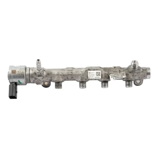 globalparts3-1157028