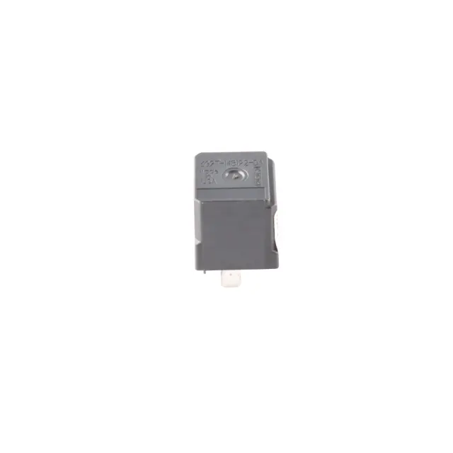 globalparts3-1157066