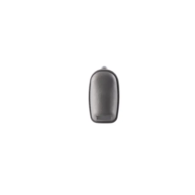 globalparts3-1157587