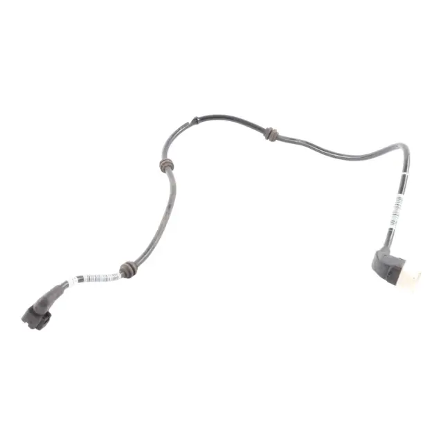 globalparts3-1157747