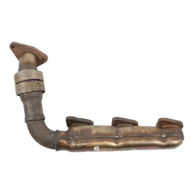 globalparts3-1158110