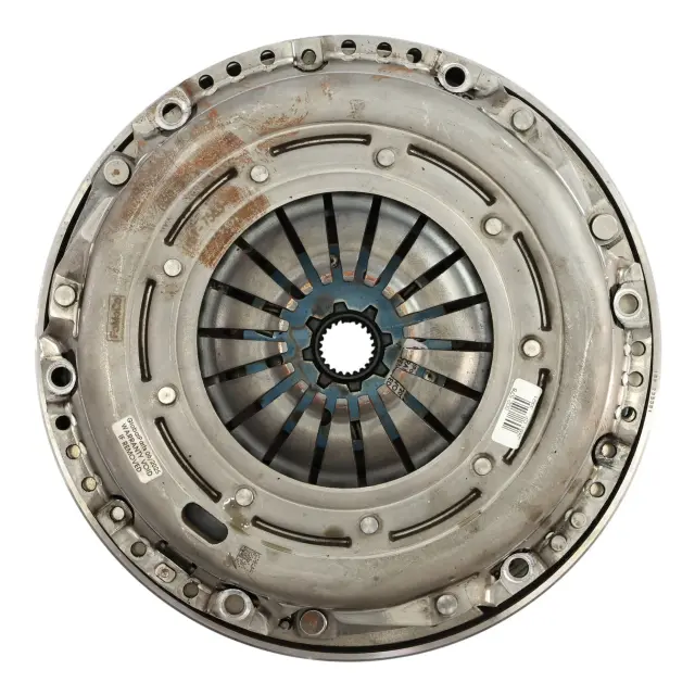 globalparts3-1158154