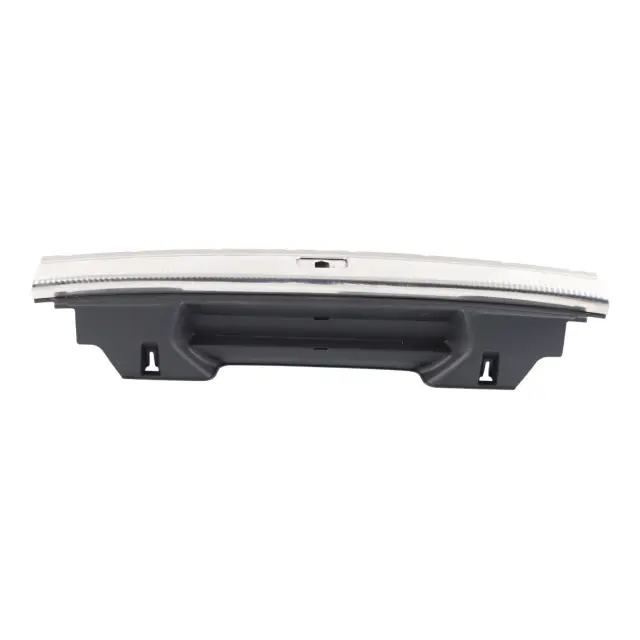globalparts3-1158168