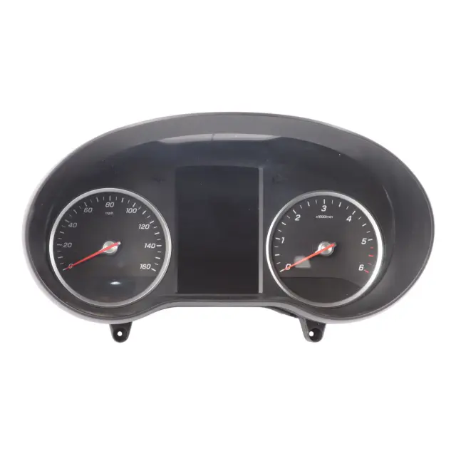 globalparts3-1158357