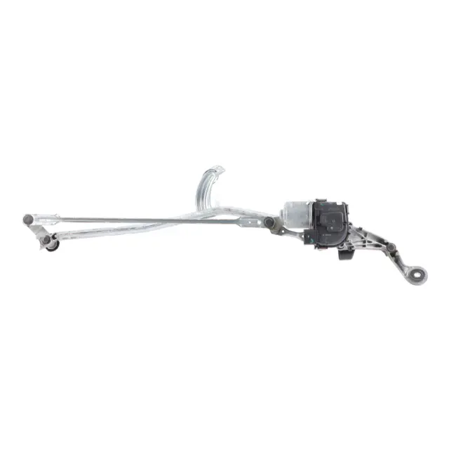 globalparts3-1158378