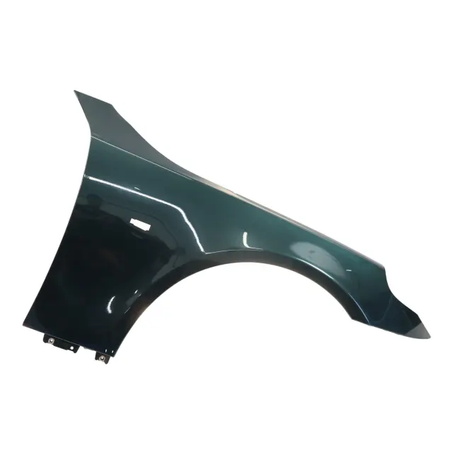 globalparts3-1158476