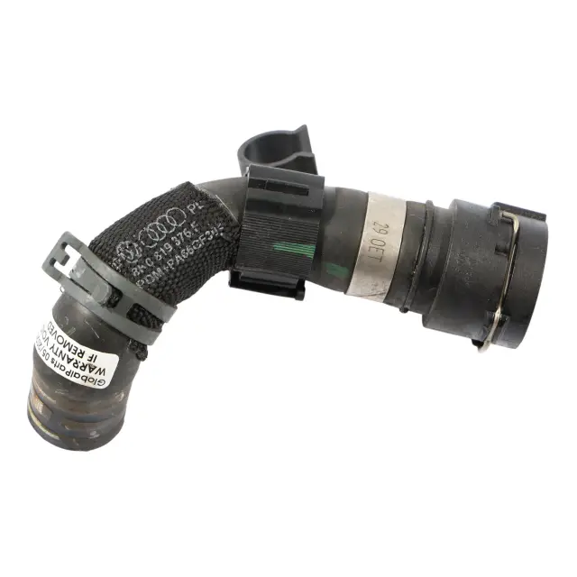 globalparts3-1158482