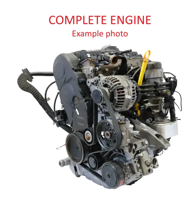 globalparts3-1158656