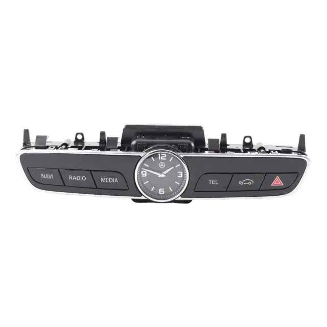 globalparts3-1158699