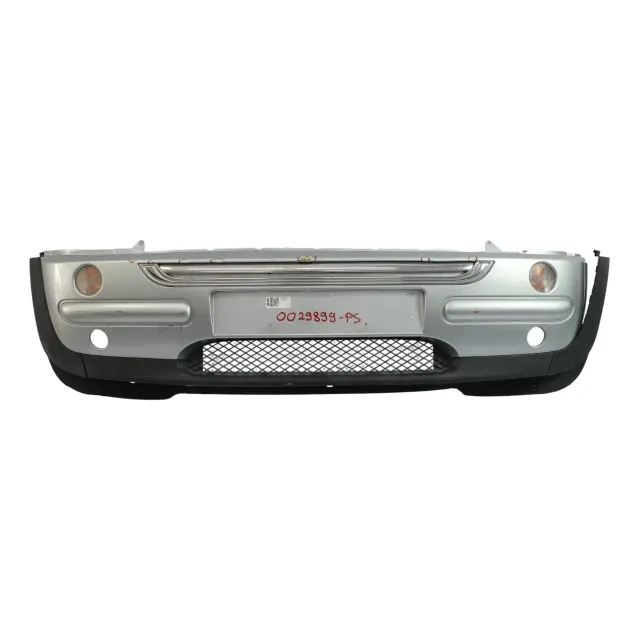 globalparts3-1158701