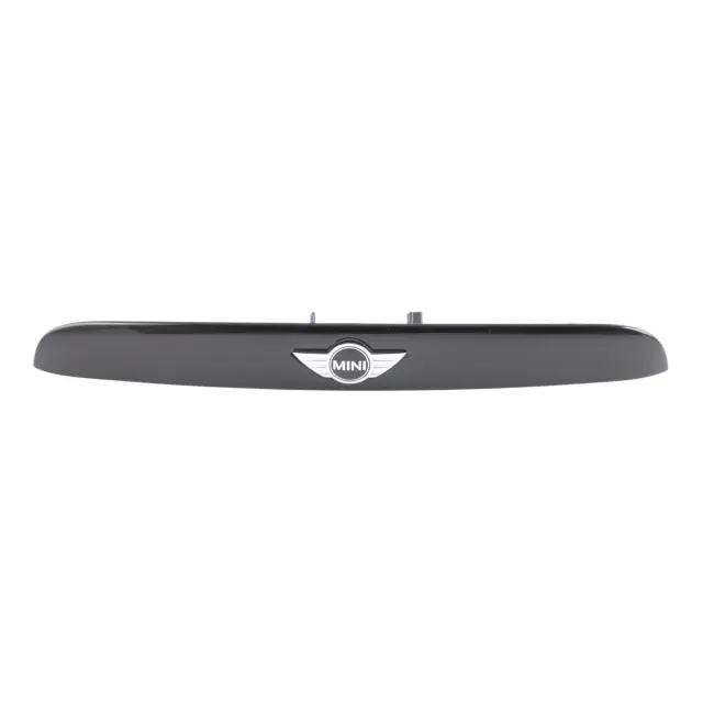 globalparts3-1158778