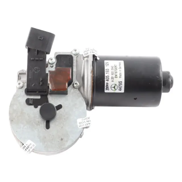 globalparts3-1158806