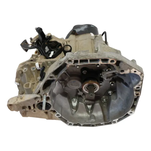 globalparts3-1158901