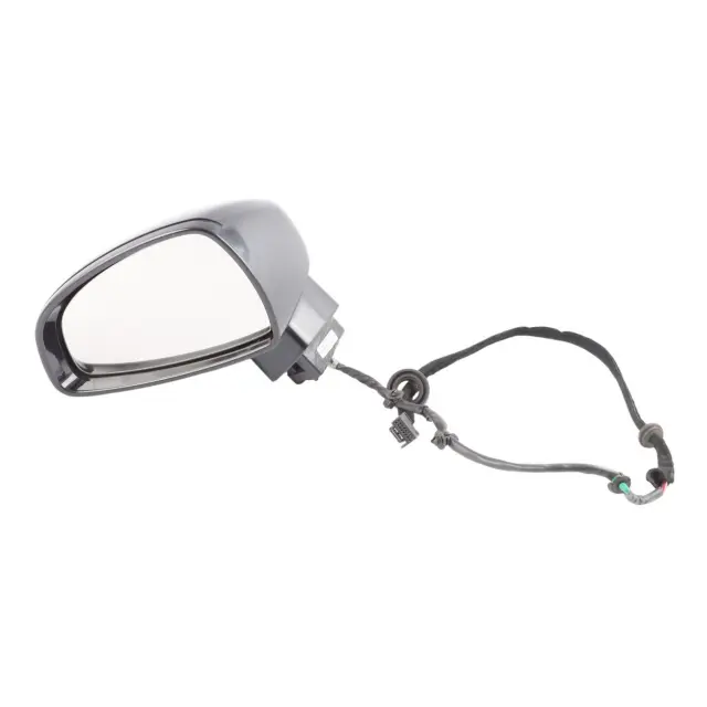 globalparts3-1158973