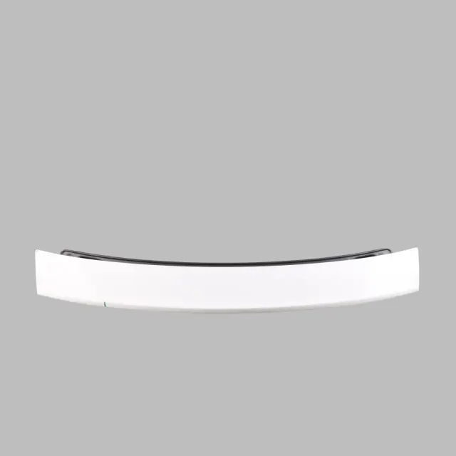 globalparts3-1158979