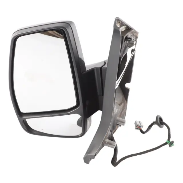 globalparts3-1159007