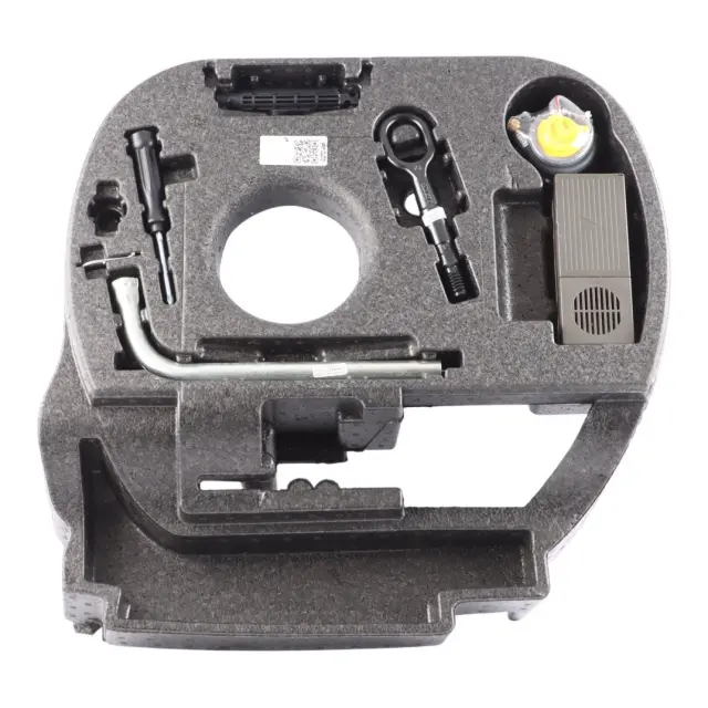 globalparts3-1159086