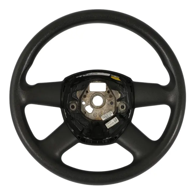 globalparts3-1159245