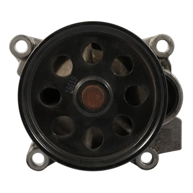 globalparts3-1159403