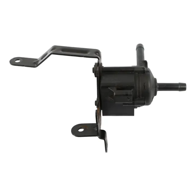 globalparts3-1159407