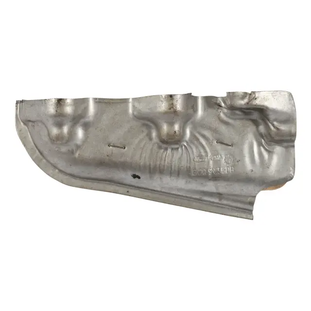 globalparts3-1159425