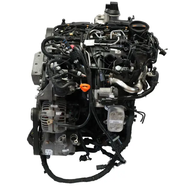 globalparts3-1159522