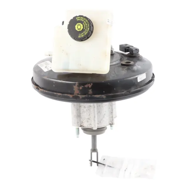 globalparts3-1159655