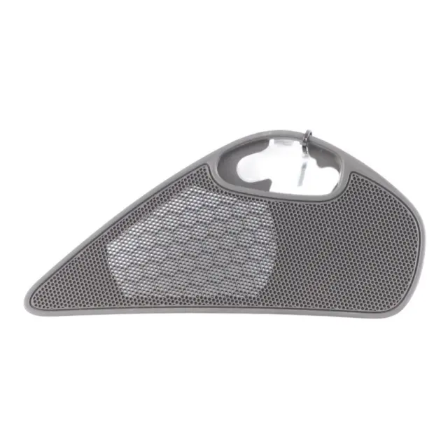 globalparts3-1159696