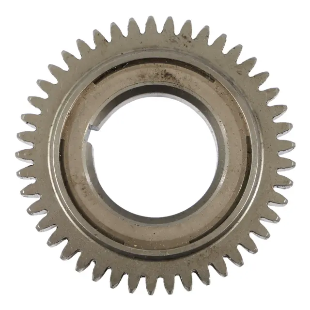 globalparts3-1159766